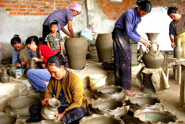 Quy trình xử lý rác thải y tế