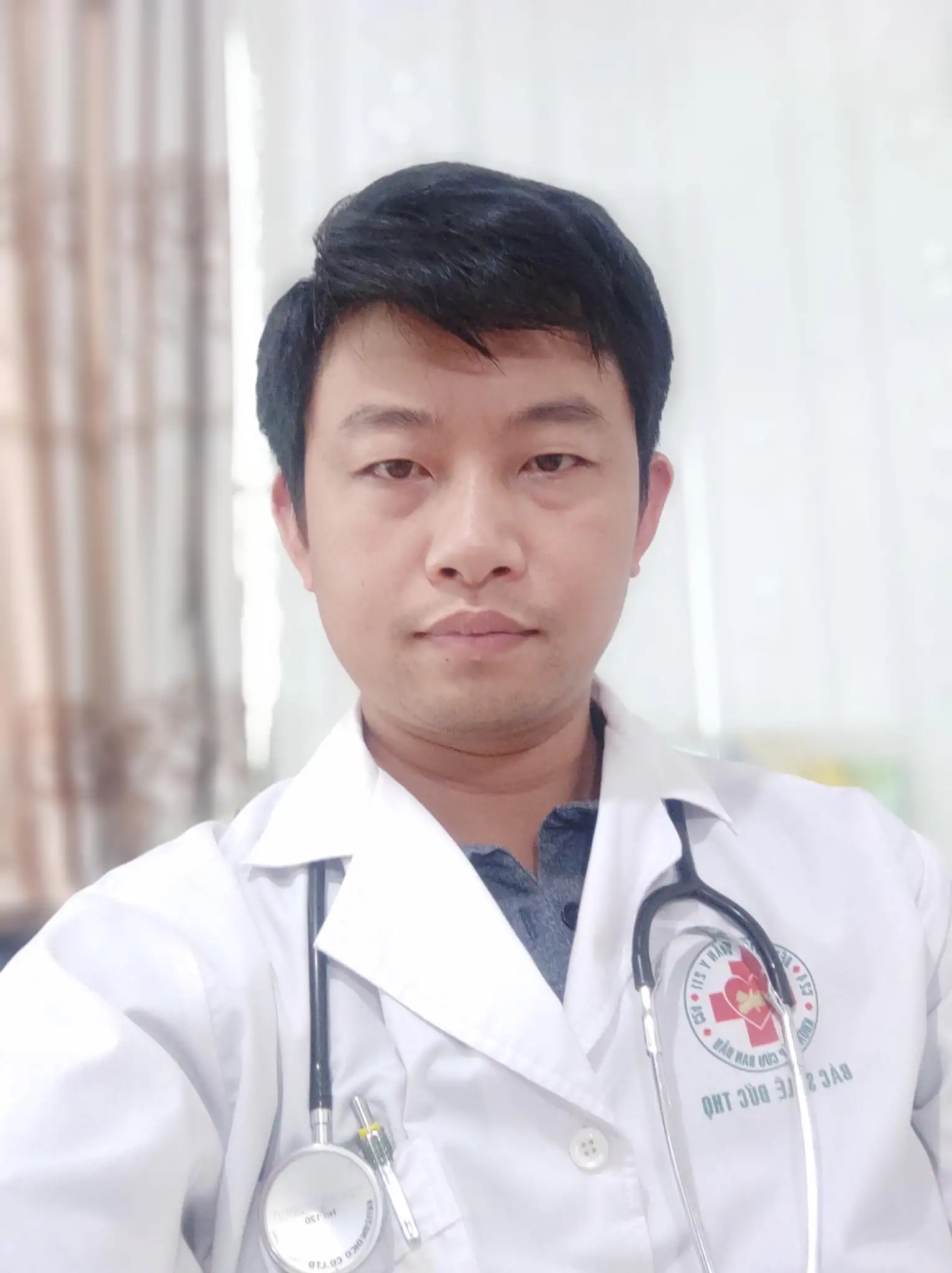 Giới thiệu