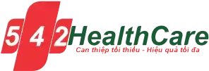 Phòng khám 542 Healthcare