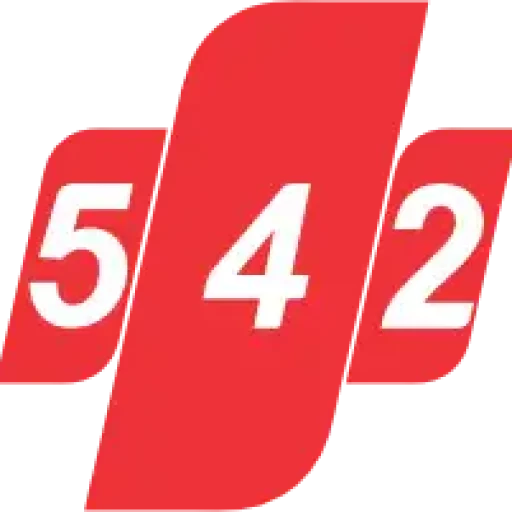 Site Icon