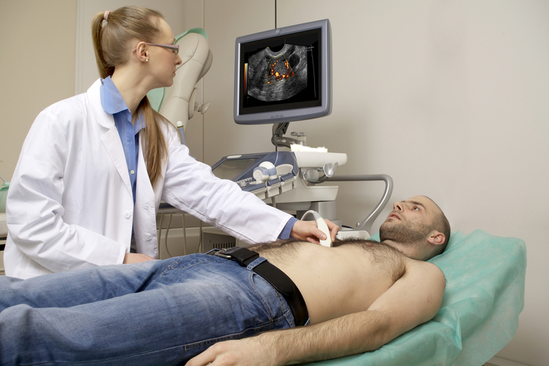 Nghiệm pháp Salva (Valsalva maneuver) trong siêu âm tim đánh giá chức năng tâm trương thất trái