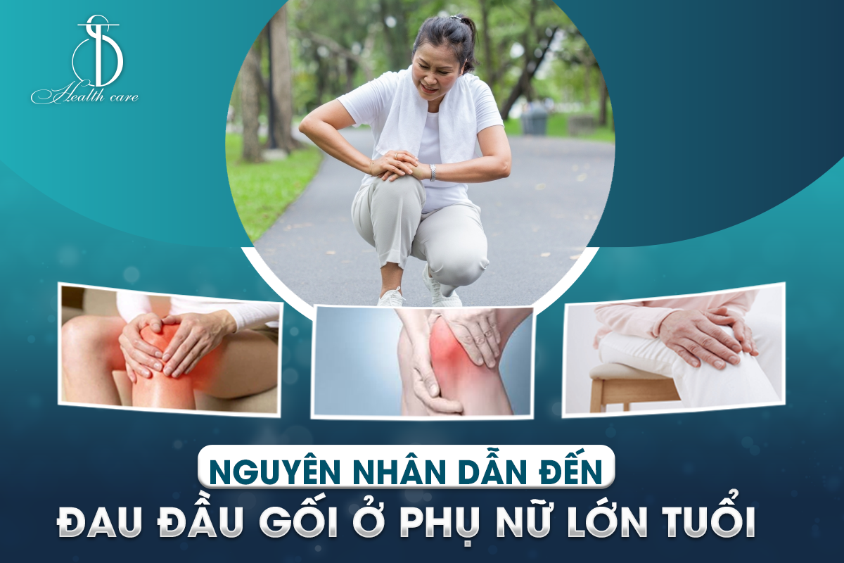 Bác sĩ khám cơ xương khơp ở Gia lai