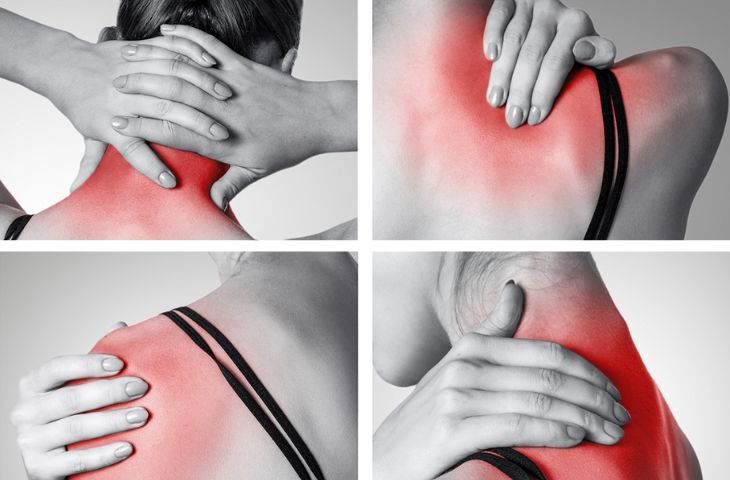 Đánh giá hiệu quả kỹ thuật tiêm PRP dưới hướng dẫn siêu âm trong điều trị bệnh lý chóp xoay