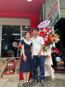 PHÒNG KHÁM 542 HEALTHCARE CHÍNH THỨC KHAI TRƯƠNG: BƯỚC TIẾN MỚI TRONG CHĂM SÓC SỨC KHỎE TOÀN DIỆN TẠI GIA LAI