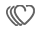 heartbeat.png