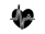 icn_hi2.png