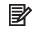 icn_read.png